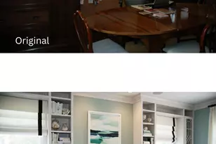 2010 Club Dr, Vero Beach, FL 32963 - Photo 64