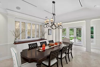 2010 Club Drive, Vero Beach, FL 32963 - Photo 18