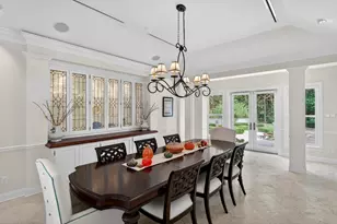 2010 Club Dr, Vero Beach, FL 32963 - Photo 18