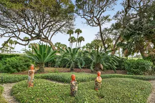2010 Club Dr, Vero Beach, FL 32963 - Photo 40