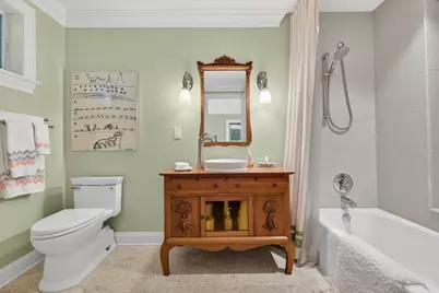 2010 Club Drive, Vero Beach, FL 32963 - Photo 58