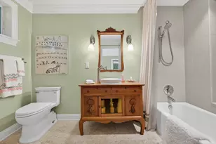 2010 Club Dr, Vero Beach, FL 32963 - Photo 58