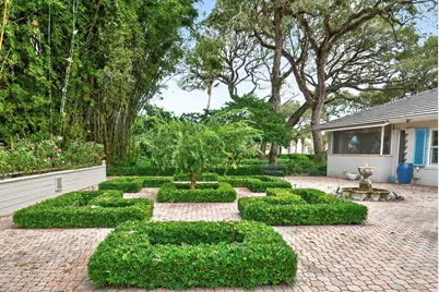 2010 Club Drive, Vero Beach, FL 32963 - Photo 84