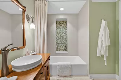 2010 Club Drive, Vero Beach, FL 32963 - Photo 48