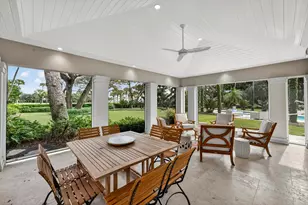 2010 Club Dr, Vero Beach, FL 32963 - Photo 26