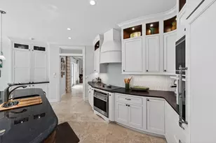 2010 Club Dr, Vero Beach, FL 32963 - Photo 26