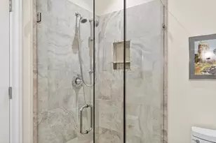 2010 Club Dr, Vero Beach, FL 32963 - Photo 74