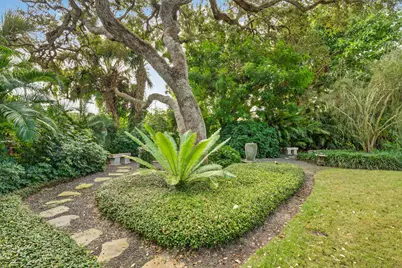 2010 Club Drive, Vero Beach, FL 32963 - Photo 40