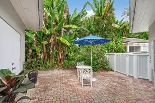2010 Club Dr, Vero Beach, FL 32963 - Photo 80