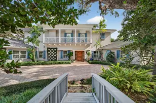 2010 Club Dr, Vero Beach, FL 32963 - Photo 2