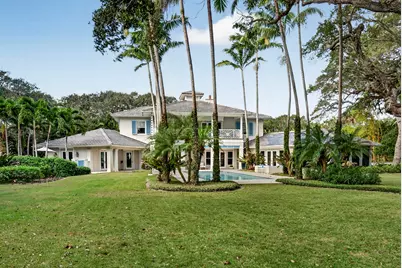 2010 Club Drive, Vero Beach, FL 32963 - Photo 42