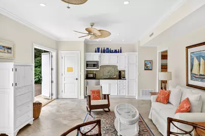2010 Club Drive, Vero Beach, FL 32963 - Photo 72