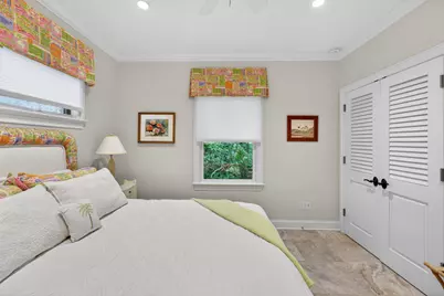 2010 Club Drive, Vero Beach, FL 32963 - Photo 78
