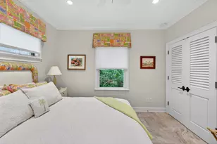 2010 Club Dr, Vero Beach, FL 32963 - Photo 78