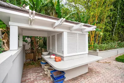 2010 Club Drive, Vero Beach, FL 32963 - Photo 84