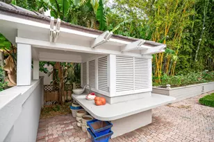 2010 Club Dr, Vero Beach, FL 32963 - Photo 84