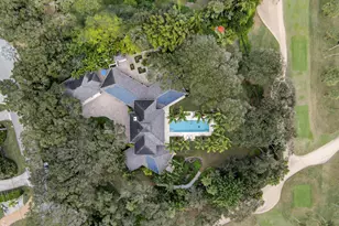 2010 Club Dr, Vero Beach, FL 32963 - Photo 48