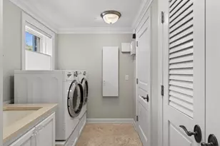2010 Club Dr, Vero Beach, FL 32963 - Photo 54