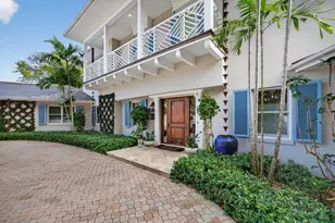 2010 Club Dr, Vero Beach, FL 32963 - Photo 10