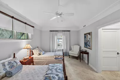 2010 Club Drive, Vero Beach, FL 32963 - Photo 52