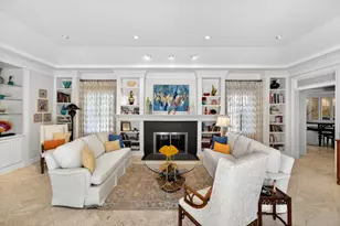 2010 Club Dr, Vero Beach, FL 32963 - Photo 14