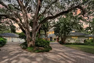 2010 Club Dr, Vero Beach, FL 32963 - Photo 6