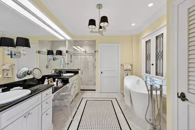 2010 Club Drive, Vero Beach, FL 32963 - Photo 64