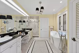 2010 Club Dr, Vero Beach, FL 32963 - Photo 64