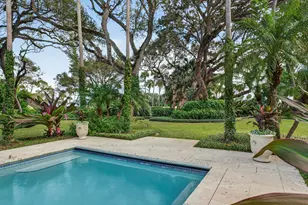 2010 Club Dr, Vero Beach, FL 32963 - Photo 36