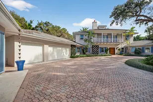 2010 Club Dr, Vero Beach, FL 32963 - Photo 70