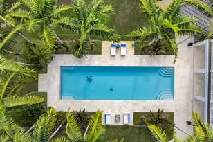2010 Club Dr, Vero Beach, FL 32963 - Photo 4