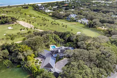 2010 Club Drive, Vero Beach, FL 32963 - Photo 88