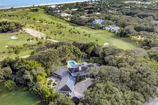 2010 Club Dr, Vero Beach, FL 32963 - Photo 88