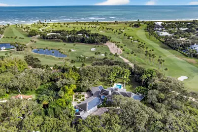 2010 Club Drive, Vero Beach, FL 32963 - Photo 8