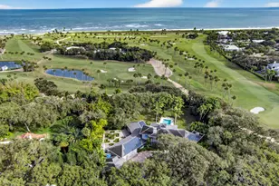 2010 Club Dr, Vero Beach, FL 32963 - Photo 8