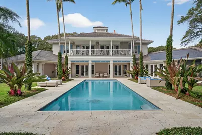 2010 Club Drive, Vero Beach, FL 32963 - Photo 36