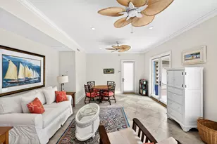 2010 Club Dr, Vero Beach, FL 32963 - Photo 74