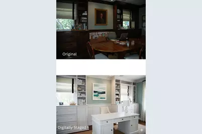 2010 Club Drive, Vero Beach, FL 32963 - Photo 68
