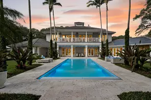 2010 Club Dr, Vero Beach, FL 32963 - Photo 4