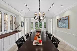 2010 Club Dr, Vero Beach, FL 32963 - Photo 20