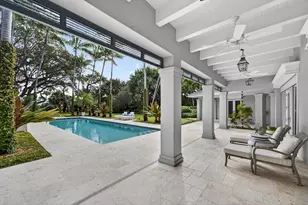 2010 Club Dr, Vero Beach, FL 32963 - Photo 30