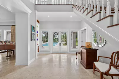 2010 Club Drive, Vero Beach, FL 32963 - Photo 12