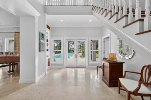 2010 Club Dr, Vero Beach, FL 32963 - Photo 12