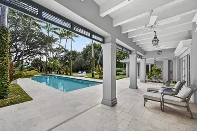 2010 Club Drive, Vero Beach, FL 32963 - Photo 30