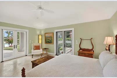 2010 Club Drive, Vero Beach, FL 32963 - Photo 46