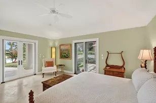 2010 Club Dr, Vero Beach, FL 32963 - Photo 46