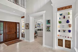 2010 Club Dr, Vero Beach, FL 32963 - Photo 12