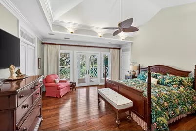 2010 Club Drive, Vero Beach, FL 32963 - Photo 62