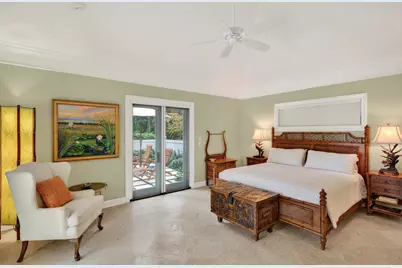 2010 Club Drive, Vero Beach, FL 32963 - Photo 44