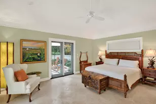 2010 Club Dr, Vero Beach, FL 32963 - Photo 44